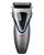 6. RCA R6R004 Rechargeable Shaver super canggih