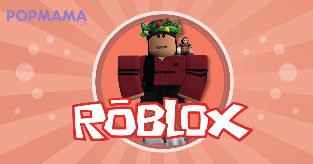 Penjelasan Slender di Game Roblox