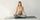 2. Melakukan yoga memastikan pencernaan lancar