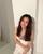 1. Honey Lee hamil anak pertama dibenarkan oleh agensinya