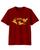 9. Kaos Imlek Keluarga year Of Mighty Tiger