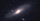 Ilmuan Temukan Ledakan Besar Galaksi dekat Bimasakti