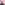 25 Warna Rambut Cocok Kulit Sawo Matang