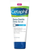 1. Cethapil Extra Gentle Daily Scrub