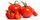 5 Manfaat Tomat Kesehatan Pasca Persalinan Caesar