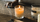 Penggunaan Lilin Aromaterapi Sekitar Bayi, Apakah Aman