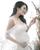 3. Sebelum hamil Raphael Moeis, Sandra Dewi sempat hamil namun digugurkan karena janin tidak berkembang