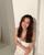 2. Honey Lee