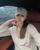 4. Kim Jung Ah