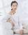 1. Anne Watanabe