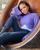 5. Christina Milian