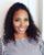 9. Shar Jackson