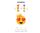 2. Cara membuat Emojimix website Tikolu