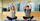 4. Mengencangkan otot dinding pelvis pilates