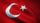 2. Istilah "Turkey" diasosiasikan hal buruk