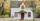 3. Cat rumah lebih awet