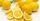 6. Menggunakan rebusan lemon
