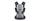 1. BabyBjorn Carrier We