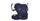 5. I-Angel Hipseat Carrier Miracle