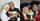 9 Newborn Photoshoot Bayi Artis Bersama Mama Papanya