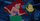 9. Ariel Flounder (The Little Mermaid)
