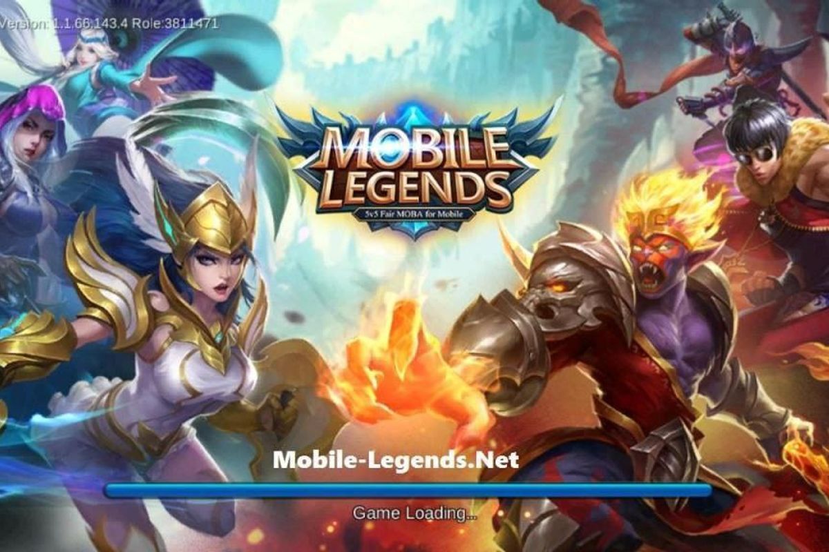 7 Aplikasi Cheat Mobile Legends yang Sering Digunakan