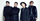 Tanpa Promosi, Lagu 'Still Life' Milik BIGBANG Raih Banyak Prestasi