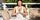 Miranda Kerr sampai Katy Perry, Ini 5 Artis Hollywood Gemar Yoga