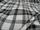 2. Gingham