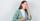 Mulai Merasakan Morning Sickness