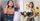 10 Model Rambut Sepundak Artis Perempuan, Amanda Manopo hingga BCL
