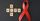 2. Mengembangkan AIDS lebih cepat