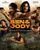 6. Film ‘Ben & Jody’ sebagai sosok Mbak Lis