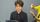 5. Saling memberi dukungan antara Kim Kang Hoon V BTS