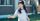5. Kim Tae-ri berlatih anggar selama 6 bulan