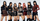 9 Fakta Grup GOT, Sub Unit SM Entertainment Jadi Idola Remaja
