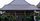 4. Rumah adat Sumatera Selatan