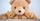 7. Boneka binatang besar