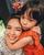 3. Gisel Gempi