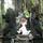 6. Monkey Forest Ubud