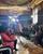 2. Acara berlangsung The Bourbon Gallery