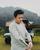2. Greenlight berkolaborasi Ican Harem