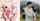 10 Brand Lokal Turut Ikut Dalam Paris Fashion Show 2022