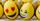5. Menggunakan gambar atau emoji