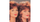 4. Love is Alive - The Judds