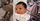 12 Foto Kado Mewah Baby Ameena dari Artis Pengusaha Ternama