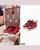6. Verrel juga berikan sepatu Nike bayi Rp 2,3 juta