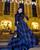 9. Sarwendah tampil modis Paris