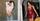 12 Foto Baby Bump Artis Hollywood saat Hamil Anak Kedua, Stunning Abis