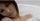 1. Adegan Maria Ozawa mandi dalam film ‘Menculik Miyabi’